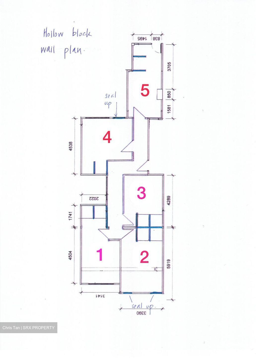 River Valley Road (D10), Shop House #586494481